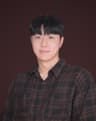 Sewon Min