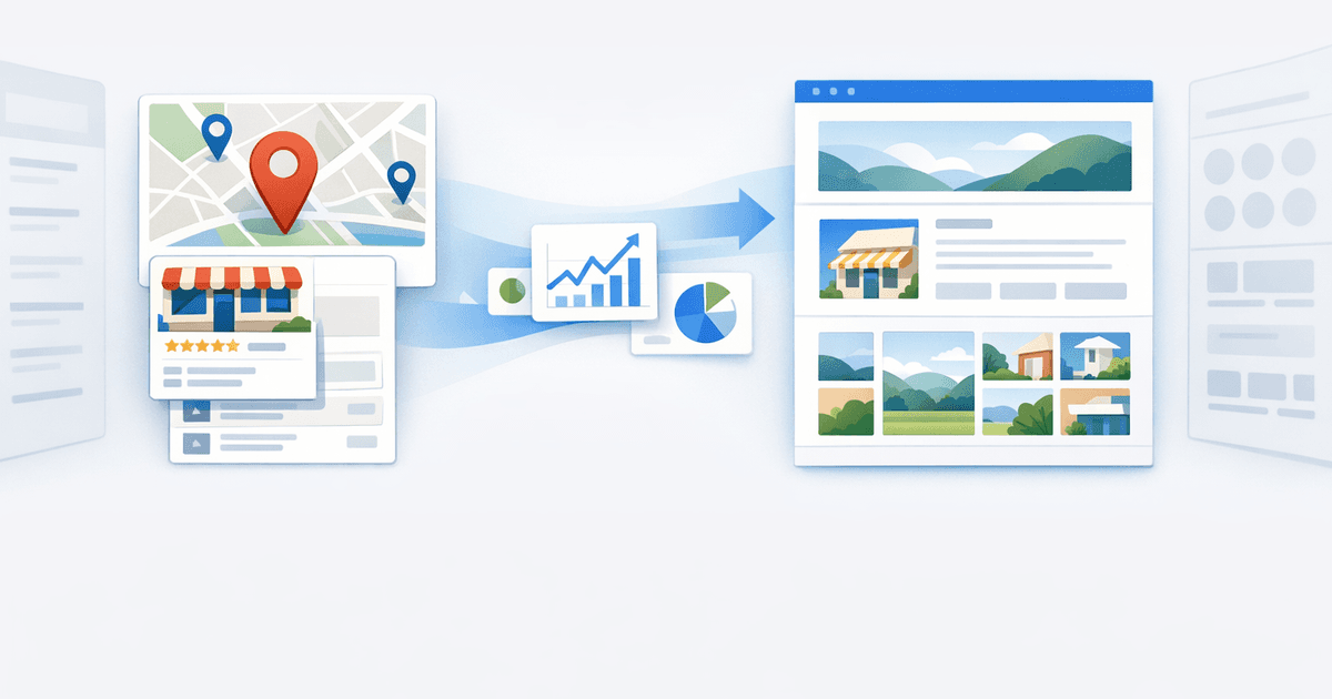 Porta와 Wix, WordPress, Linktree 비교