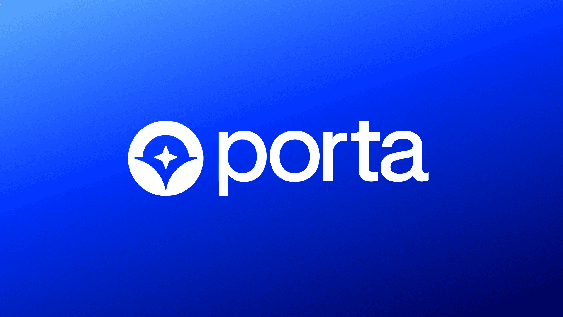 Porta, 웹사이트 빌더, 링크 허브: 내 가게에는 무엇이 맞을까요?